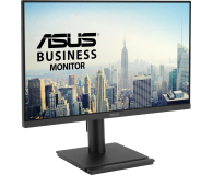 ASUS VB249QG - 1596950 - zdjęcie 3
